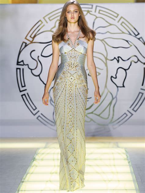 versace luxury clothing india|versace latest collection.